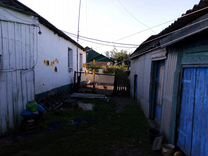 село малые крюки курская область. малые крюки обоянский. малые крюки обоянский район курская область. малые крюки обоянский район. малые крюки курская область.