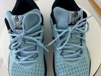 new balance 500 revlite