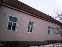 Комаричи Брянская область. Кокино Комаричи Брянская область. Комаричи ул Гагарина дом 7. Жилой дом Брянская обл, РП Комаричи, ул Комсомольская, д 55а.