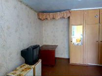 1-к квартира, 18 м², 2/9 эт.