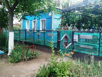 Купить Дом Ст Новощербиновская Краснодарский
