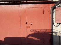 тамбов пихотка гаражи. секретный гараж тамбов. гаражный кооператив степной тамбов дом 82. гараж тамбов. гараж тамбов.