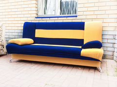 Диваны авито Диваны авито