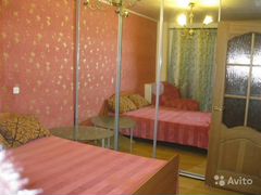 Массаж салават частные объявления авито почеп авто с пробегом частные объявления