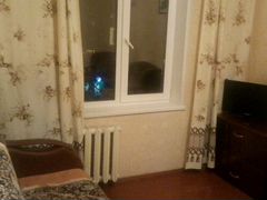 Малосемейки в ярославле купить без посредников, купить гидравлику на мотоблок хопер и купить хонду в новосибирске за 350000 Малосемейки в ярославле купить без посредников