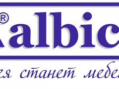 пассат сс 2010 с пробегом москва и область частные объявления