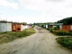 Гаражи рубцовск. Тракторная 3 в рубцовске. Гараж рубцовск. Тракторная 21 рубцовск. Гаражи в рубцовске алтайская 116 в.