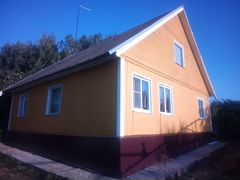 Купить Дом В Лунино Пензенской Области Агентства