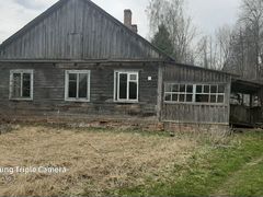 погода ельня гагаринский