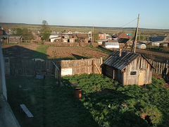 Погода в кояново. Кояново Пермский край. Село Кояново Пермский край. Село Кояново Пермь. Советская улица, село Кояново, новая деревня.