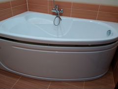 Ванна Угловая Купить Курган