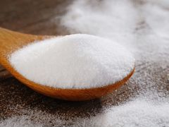 Нитритная соль 0,6, пакет 100 грамм (secosalt) Н