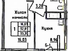 Купить Квартиру Киров Авито 1 Комнатную Метроград