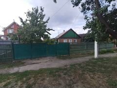 Целинная 28 Сальск. В магазине землю в Сальске. Сальск Коминтерна 15 фото. Крымского 55 Сальск показать дом