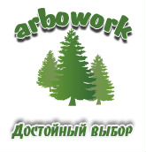Удаление деревьев Звенигород