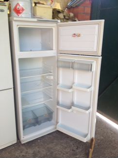 Ремонт холодильников Лермонтов с гарантией выезд