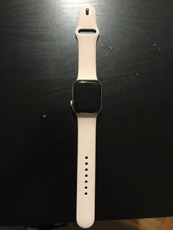 Apple watch S4 40mm