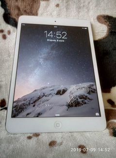 iPad mini A1455 16 GB