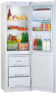 Холодильник pozis RD