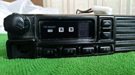 Радио станция