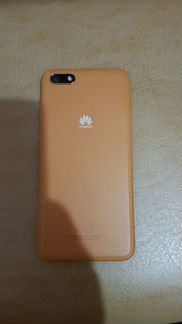 Huawei Y5 lite (новый)