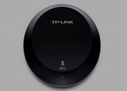 Bluetooth-адаптер TP-Link