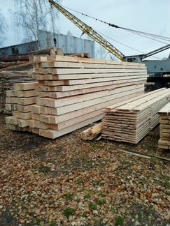 Продам Производство по переработке древесины
