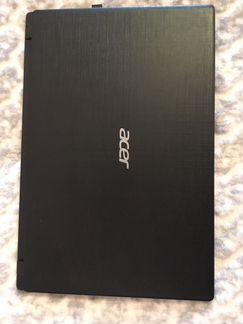 Acer обмен на айфон