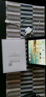 iPad 32gb wifi 6-gen
