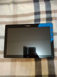 Планшет Lenovo Tab 2 a10-30