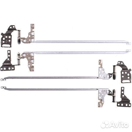 Петли DNS, HP, Lenovo, Toshiba, Sony, Samsung