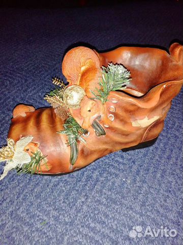 Сувенирный 