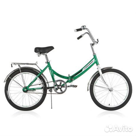 Односкоростной велосипед купить. Велосипед форвард 14 рама. Велосипед полувзрослик форвард зеленый. Велосипед форвард 2005. Форвард Арсенал 1.0.