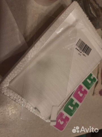 Защитное стекло на самсунг м 31