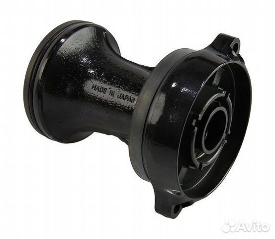 Обойма гребного вала Suzuki DF140T/100A-140A