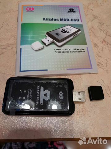 Usb модем беспроводной