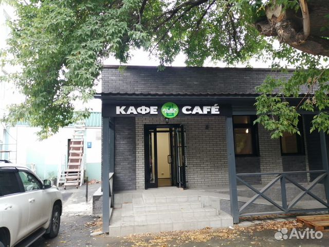 Вывески. Объемные буквы. Баннера и другое