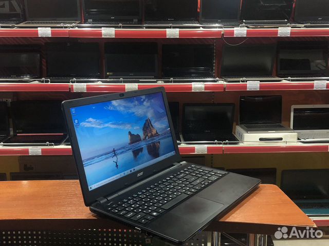 Купить Ноутбук На Авито В Екатеринбурге