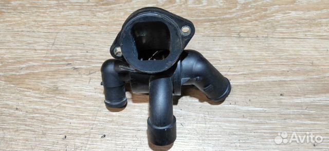 Термостат Volkswagen Golf