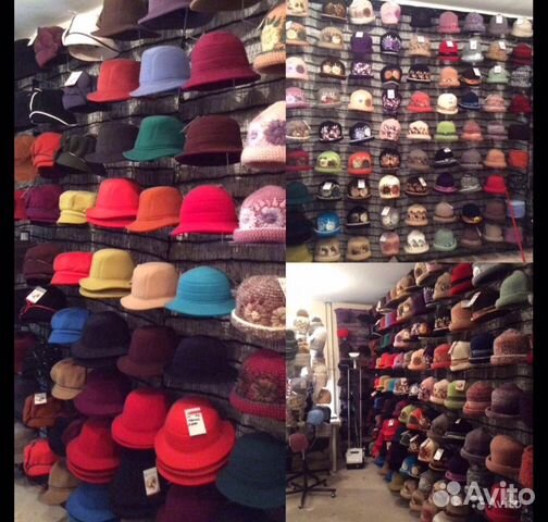 Авторские шляпки и шапки на весну, лето,осень,зиму