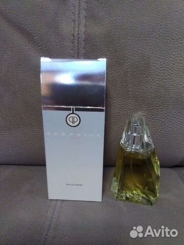 Духи женские Avon