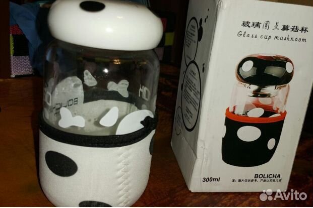 Аксессуары для дома и кухни