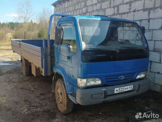 Грузоперевозки бортовые открытые закрытые рэф и др