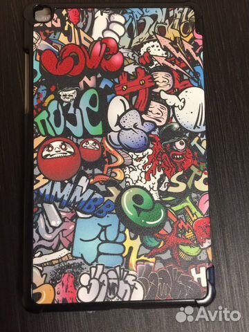 Чехол для планшета самсунг