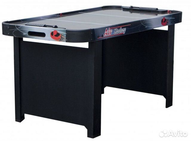 Аэрохоккей Weekend High Speed 5ft