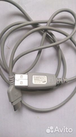 Кабель для телефона samsung, voxtel