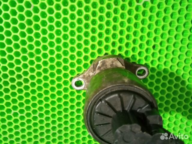 Клапан егр EGR Citroen/Peugeot 1628.JF