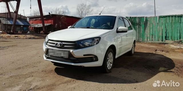 Такси От Канска до Красноярска Аэропорт меж город