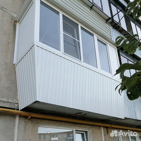 

2-к. квартира, 48 м², 3 кровати