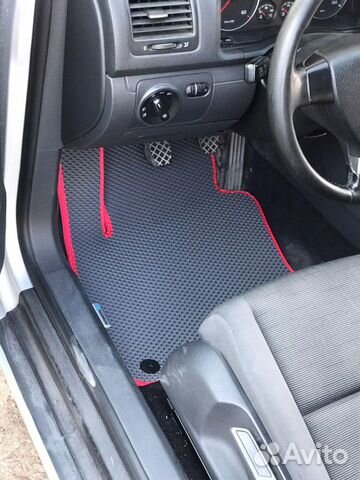 Продам Eva-коврики Симферополь